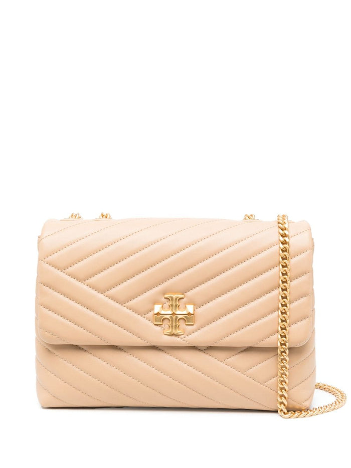 Tory Burch Borsa Marrone Donna 5