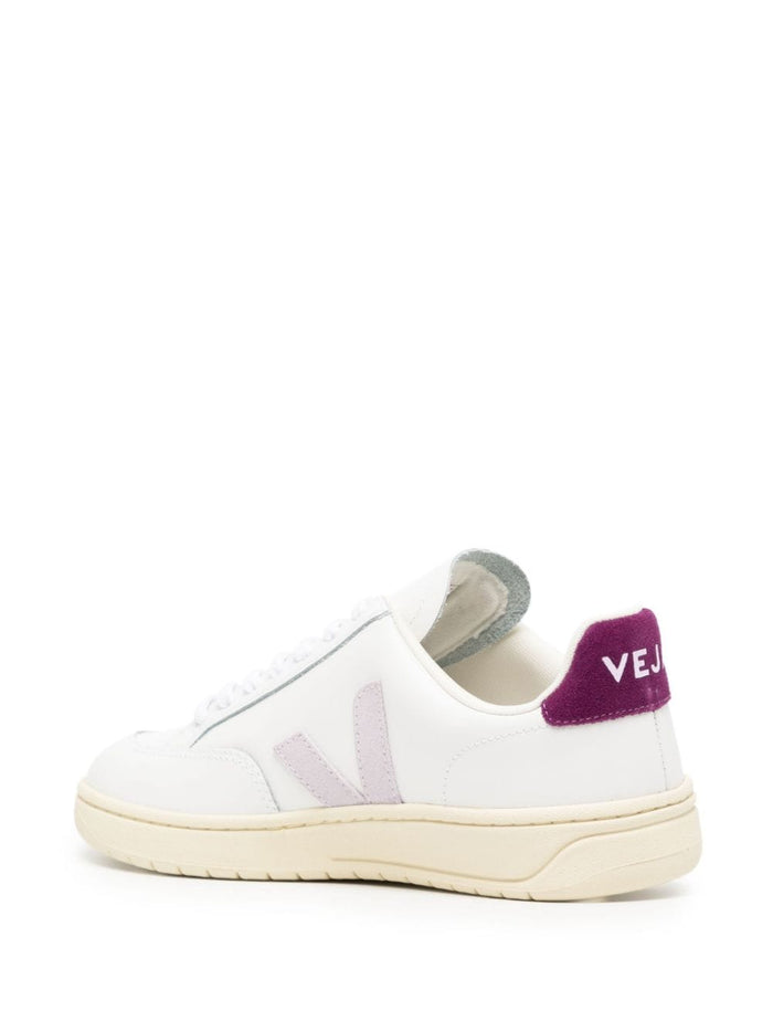 Veja Scarpe Viola 2