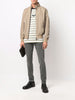 Baracuta Multicolor Man Jacket 2