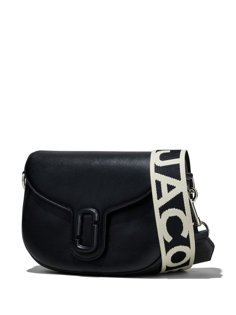 Marc Jacobs Bag Black Woman - Dipierro