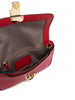 Marc Jacobs Bag Red Woman 3