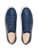 Axel Arigato Scarpa Blu Uomo Clean 3