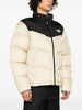 The North Face Giubbotto Beige Uomo Saikuru 1