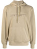 Carhartt Felpa Beige Uomo 1