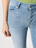 Liu Jo Jeans Blu Donna 4