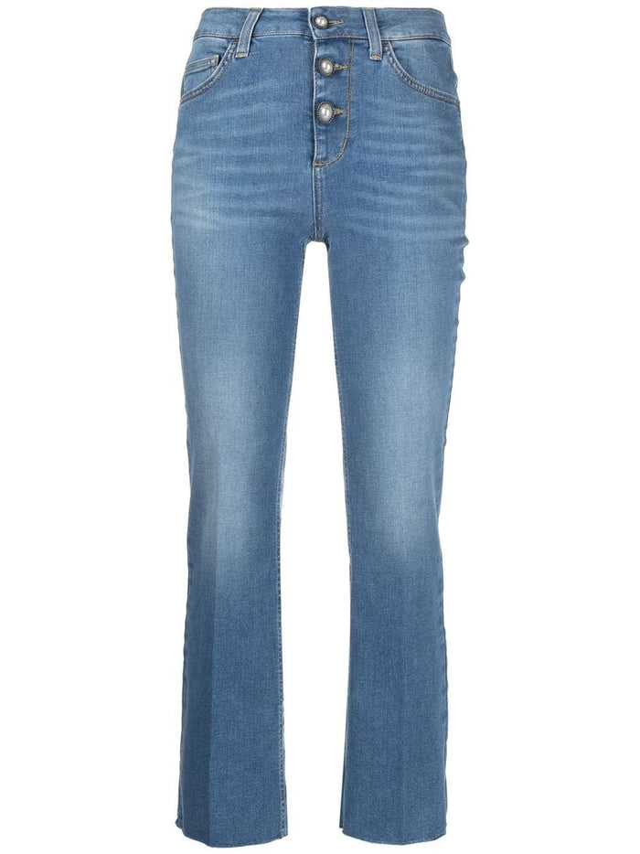 Liu Jo Jeans Blu Donna 5