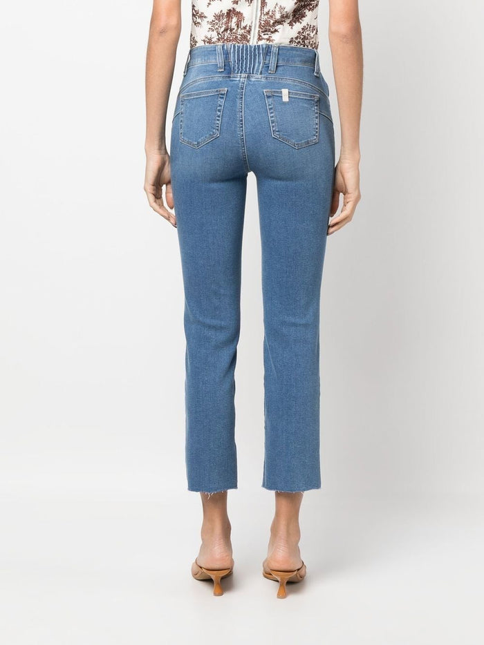 Liu Jo Jeans Blu Donna 3