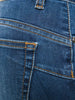 Liu Jo Jeans Blue Woman 4