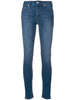 Liu Jo Jeans Blue Woman 5