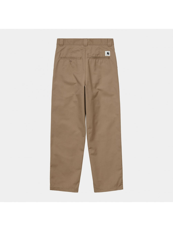 Carhartt Pantalone Donna 4