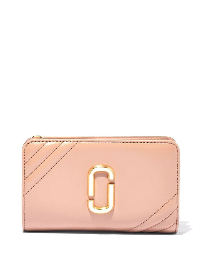 Marc Jacobs Portafogli Donna 1