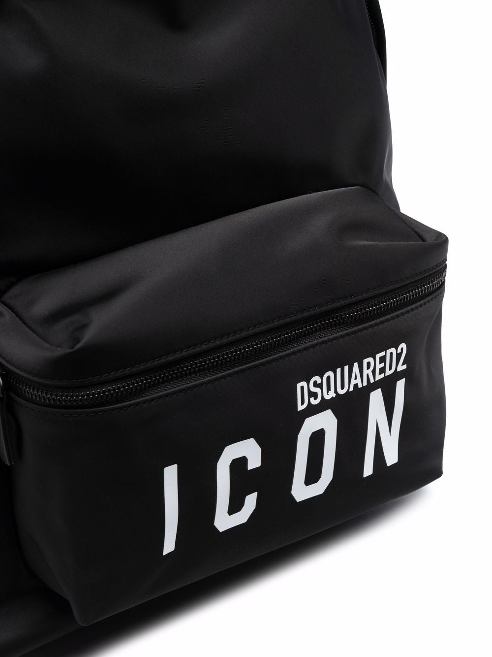 Dsquared2 on sale icon backpack